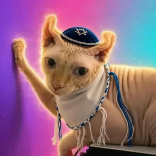 Ed