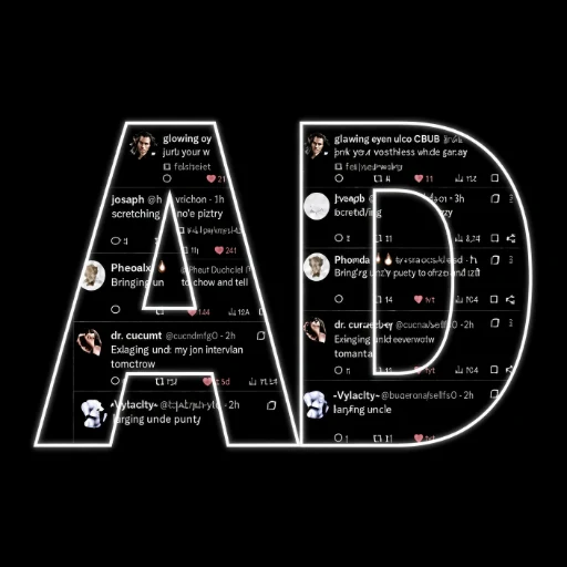 AD