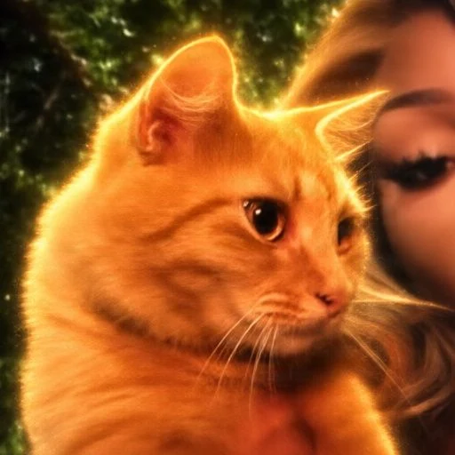Miso