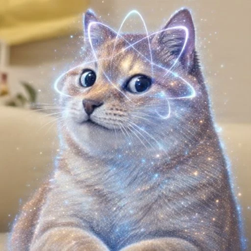 DogeCat