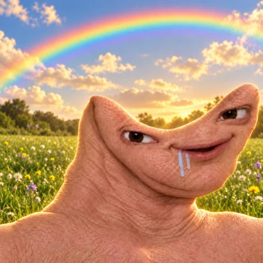 NS