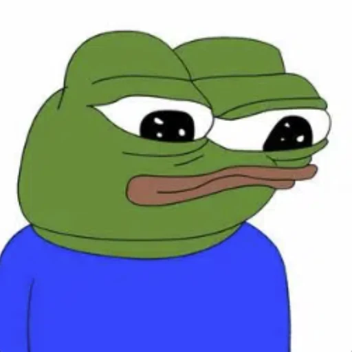 APU