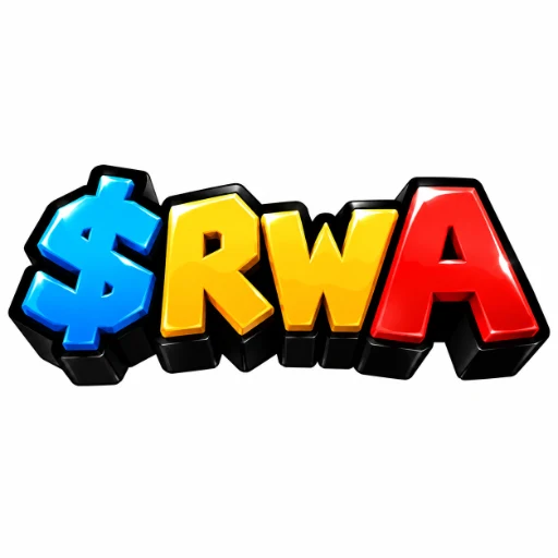 RWA