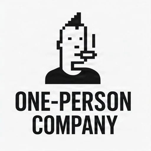 opc