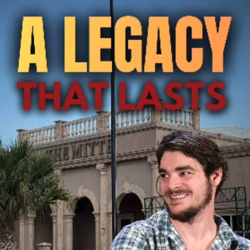 Legacy