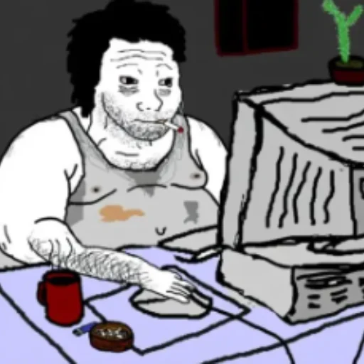 DEV