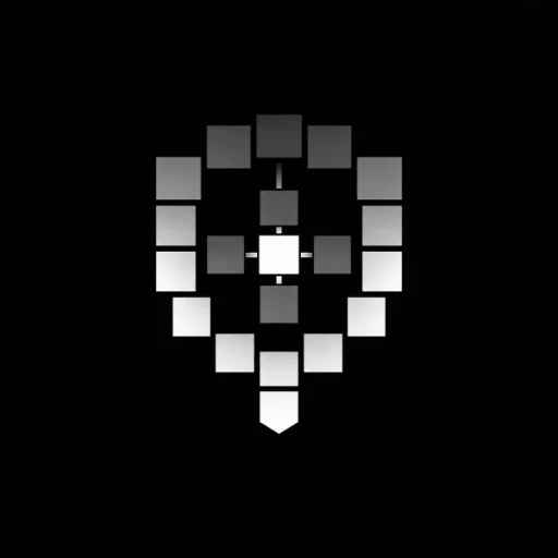 QSHIELD