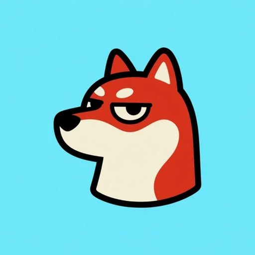 DOGINU