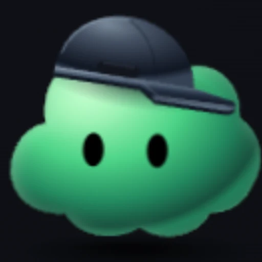 LaunchBot