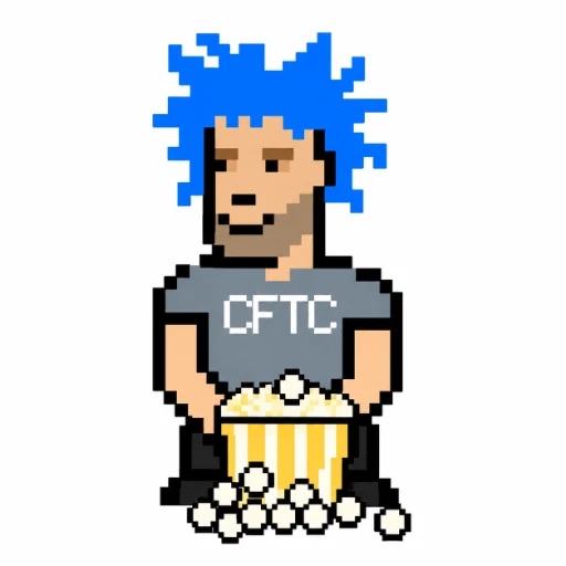 CFTC