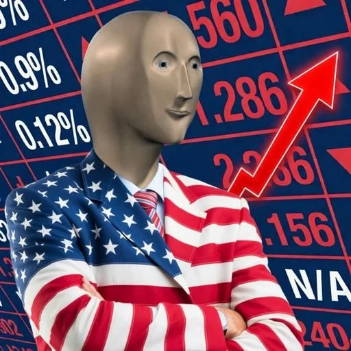 US500