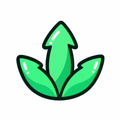 HIGHER