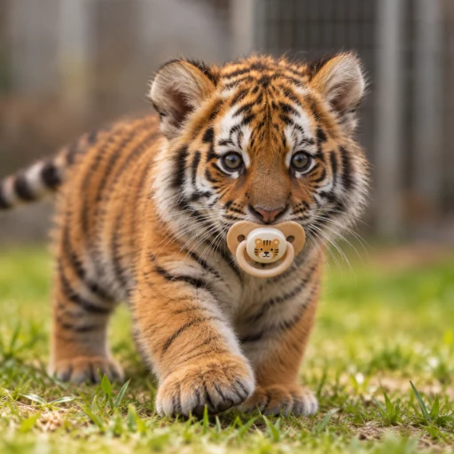 Baby Altai
