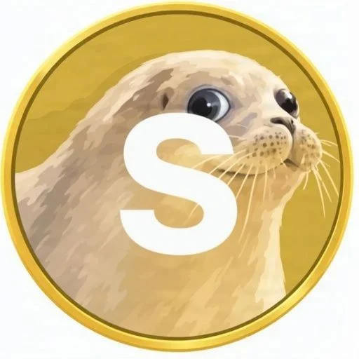 SOGE