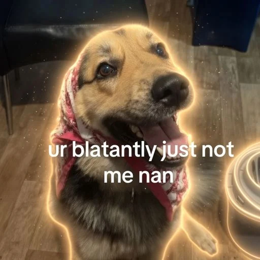 NAN