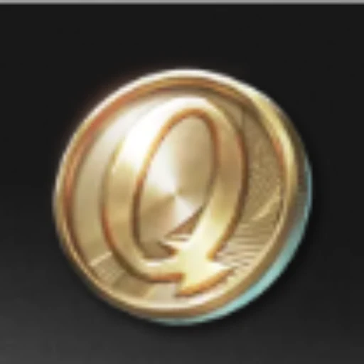 Q