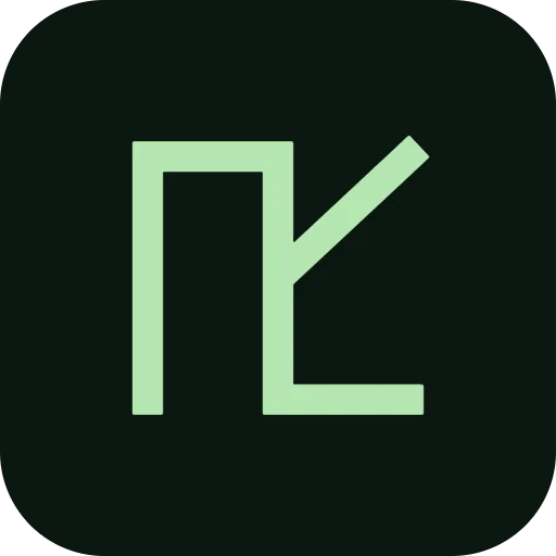 GLYPH8192