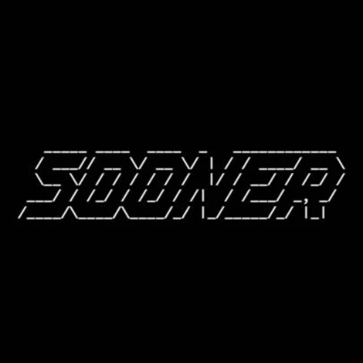 SOONER