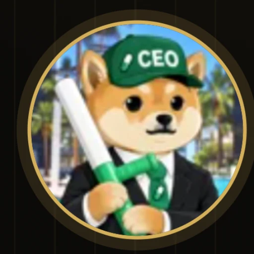 CEO