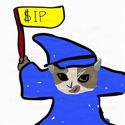 IP