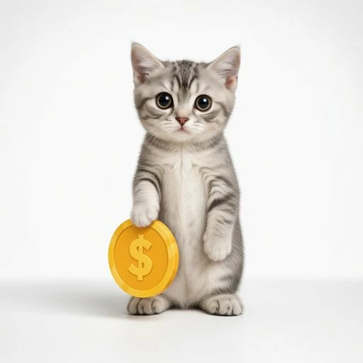 Kitty