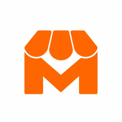 Merchant