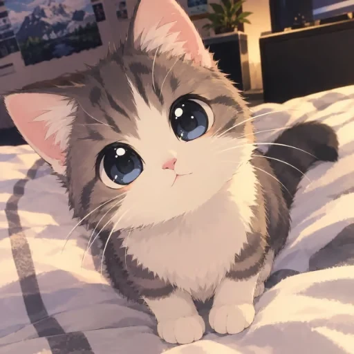 CatGPT