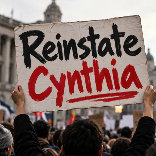 Cynthia