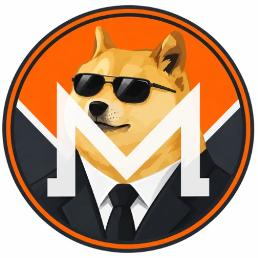 MDOGE