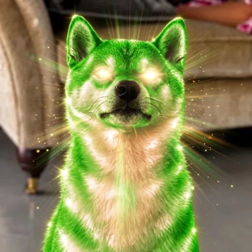 immortinu