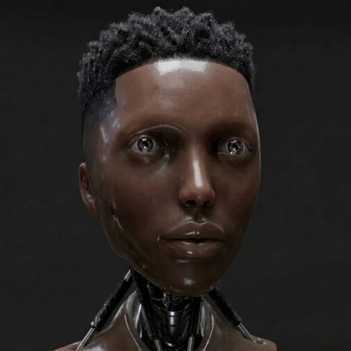 NI