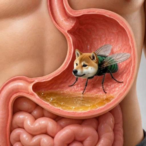 Fi