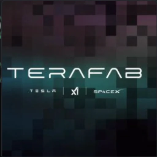 TERAFAB