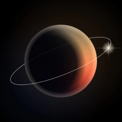 ORBIT
