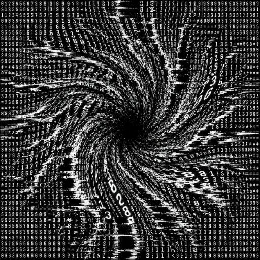 Mathocalypse