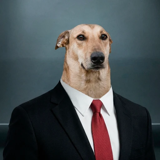 Agent