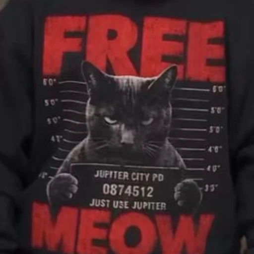 MEOW