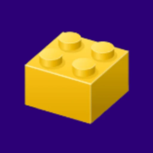 BRICKBRAG