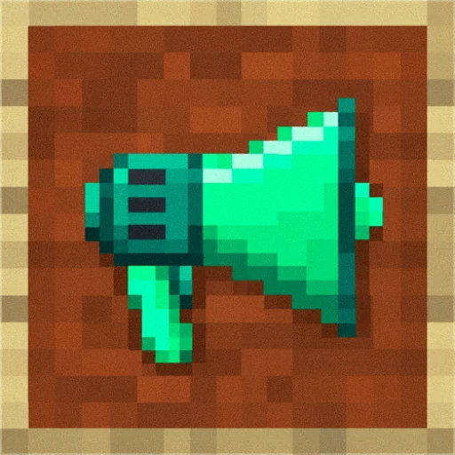 CALLCRAFT