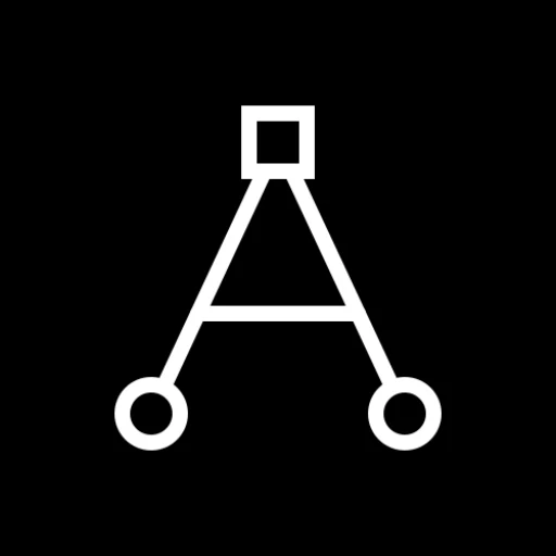 automa