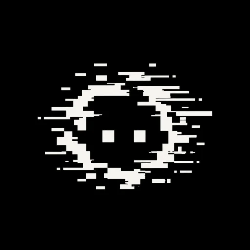 Glitch