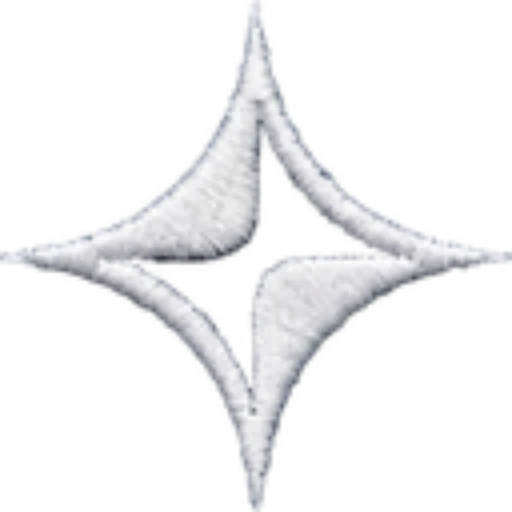 PRM
