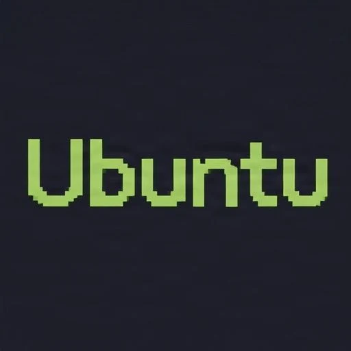 Ubuntu