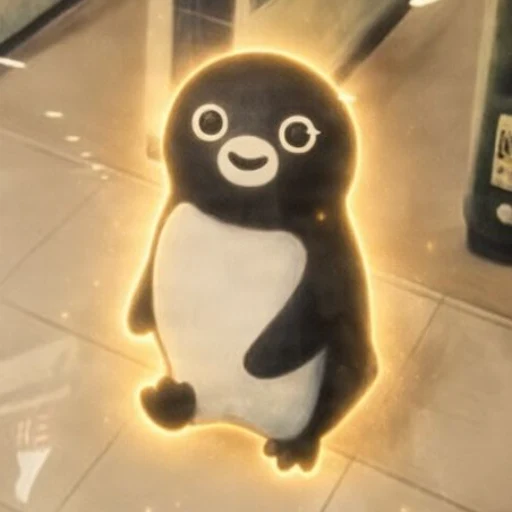 Suica