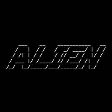 ALIEN