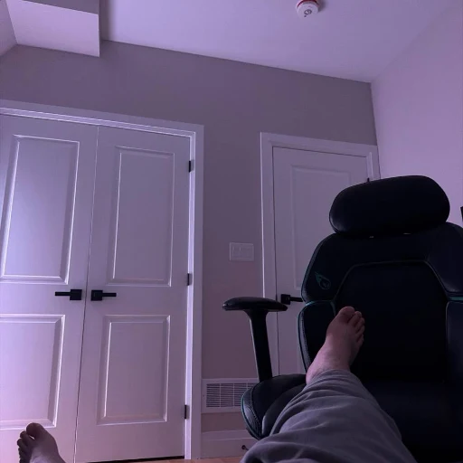 POV