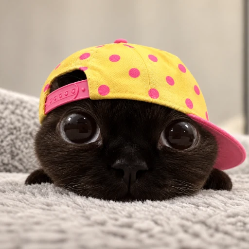 猪五花