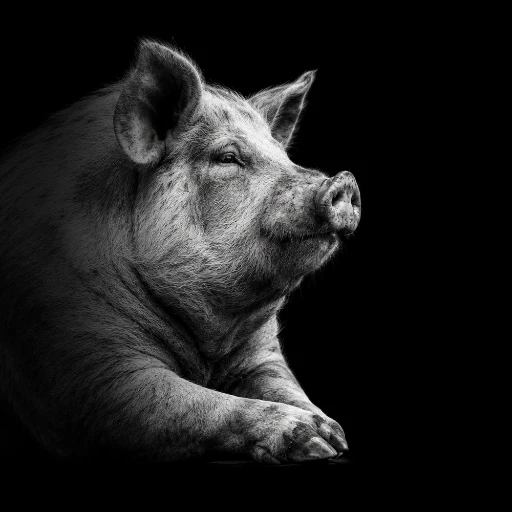 PIG