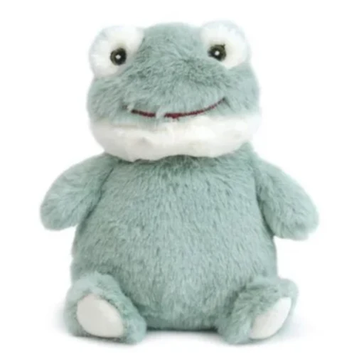 FRITZFROG