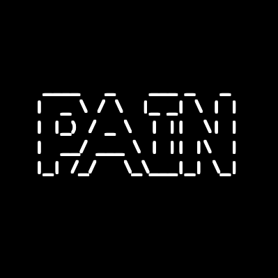 PAIN